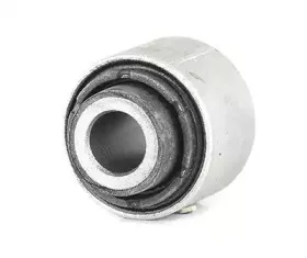 Подвеска, рычаг независимой подвески колеса BSG купить